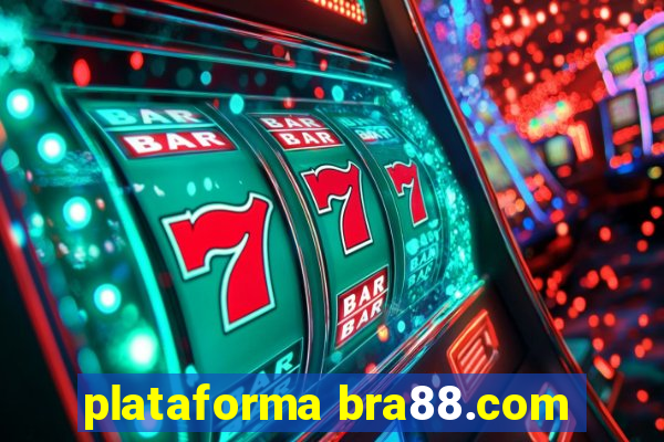 plataforma bra88.com